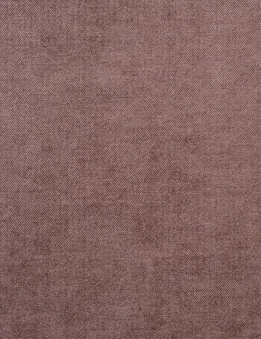 Ткань Designers Guild Zaragoza FDG2333/44