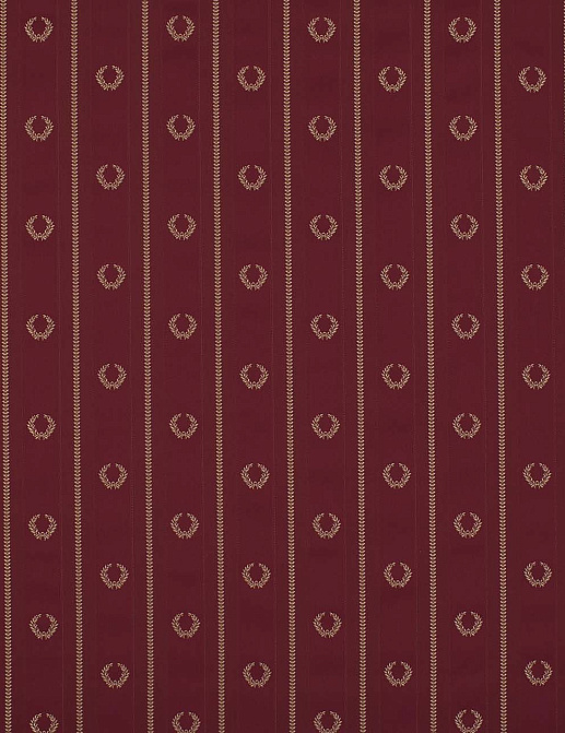 Ткань Casal Empire 13305/70