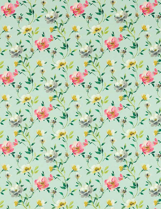 Ткань Studio G Floral Flourish F1593/03