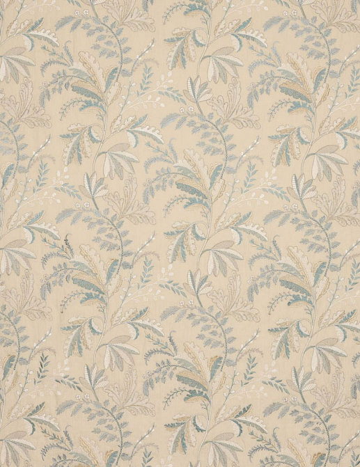 Ткань Colefax and Fowler Ellerdine F4942-01