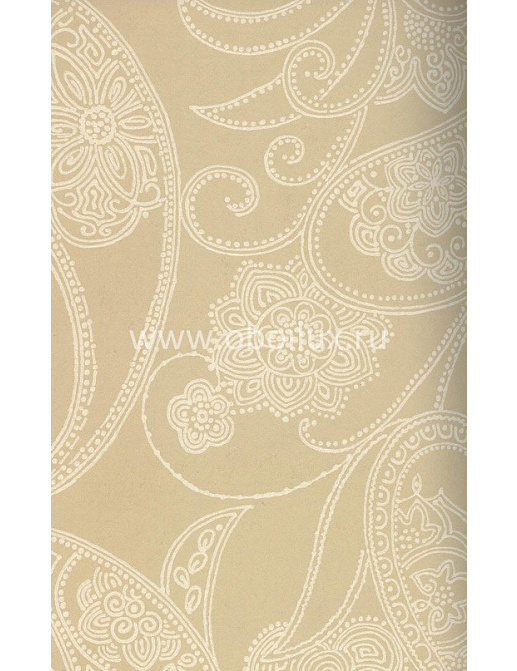 Обои York Candice Olson - Fine wallpapers CO2034