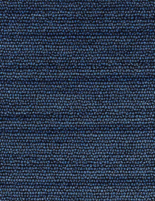 Ткань Designers Guild Castellani F1941/05