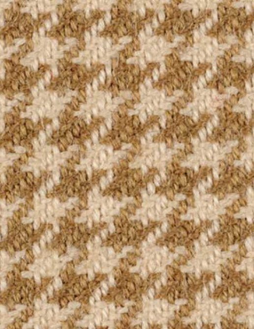 Ткань Bute Classic Collection CF752/3838-Wheat