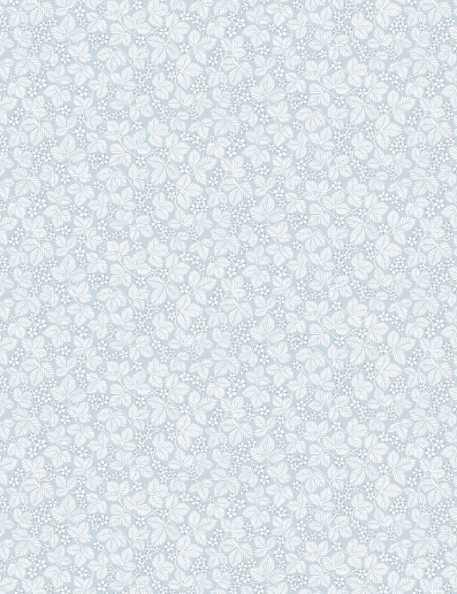 Обои Sandberg Flora Sandbergica 585-06