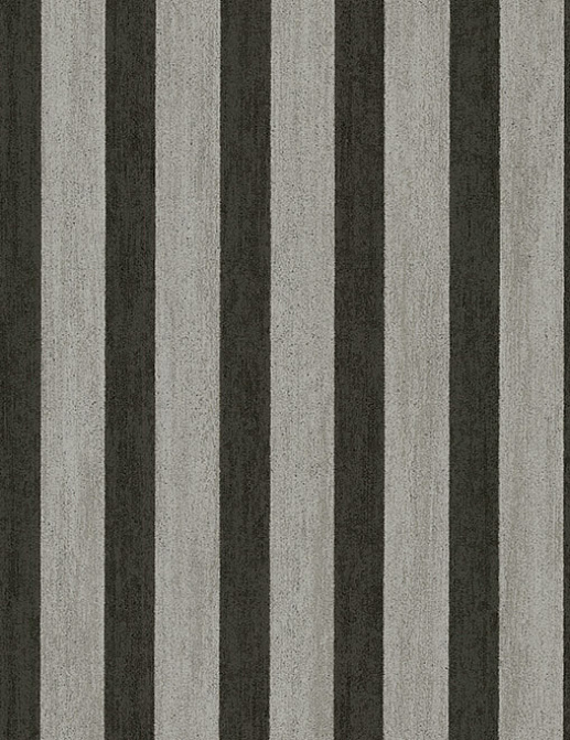 Обои Arte Flamant Les Rayures Stripes 78117