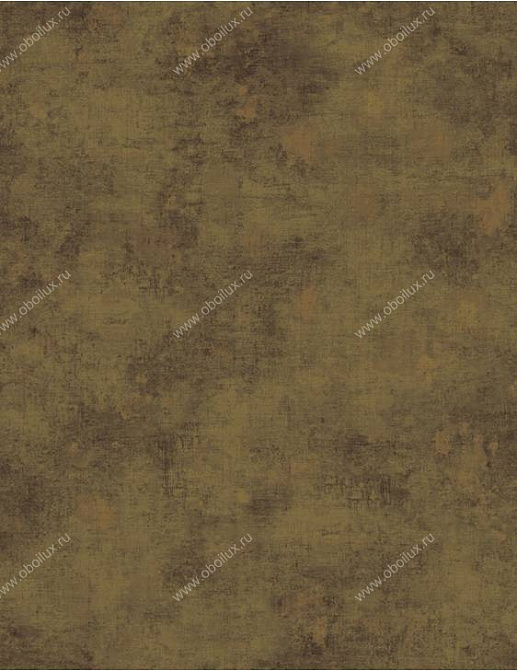 Обои Fresco Rialto TW10006