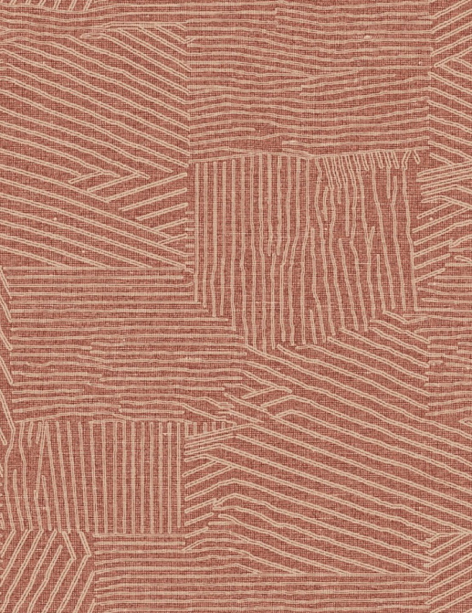Обои Arte Modulaire 53013