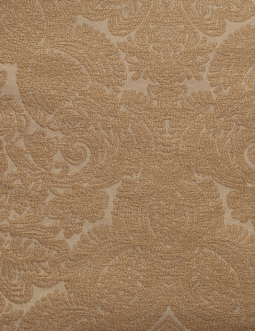 Ткань Galleria Arben Intermezzo Duvet/02/Boudoir