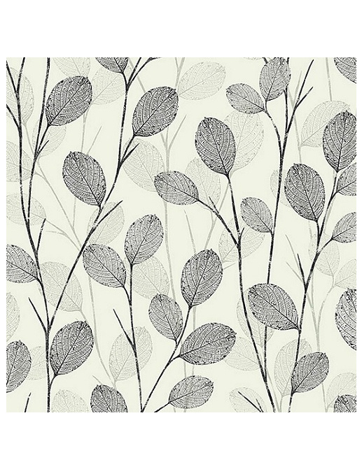 Обои KT-Exclusive Eco Chic II EC50210