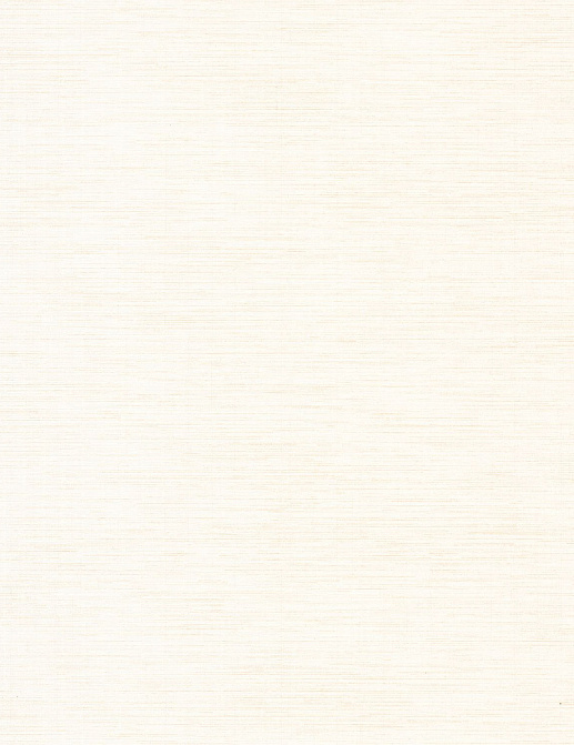 Обои Casadeco So Color 5 COLR85840175