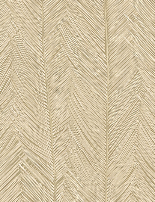 Обои Arte Selva 75401A