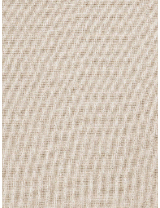 Ткань Fabricut Textured Sheers Vol.II Parchment Epoque/Dove