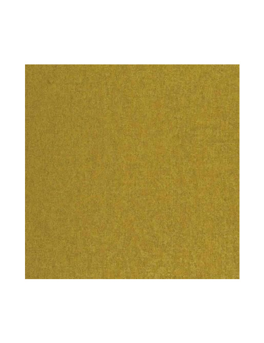 Обои Casamance Select 4 B72520841