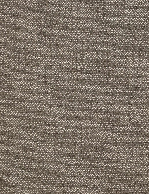 Ткань Manuel Canovas Emma 04896/02
