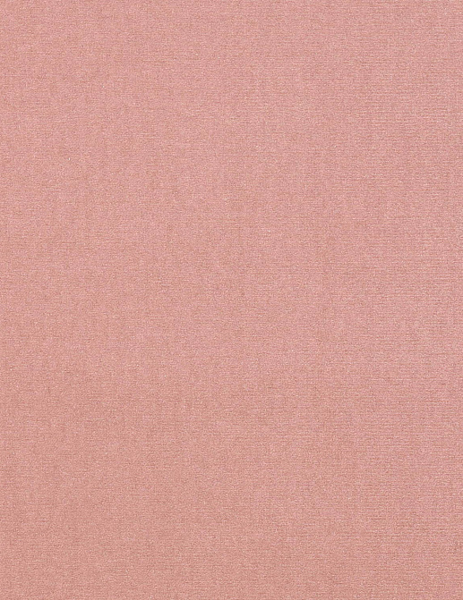 Ткань Manuel Canovas Rivoli II 04982/44