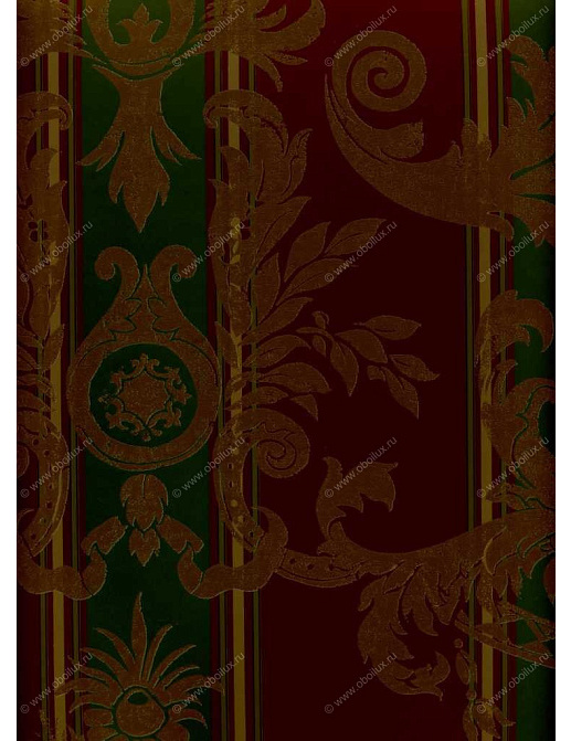Обои York Classics Special Edition DL0645