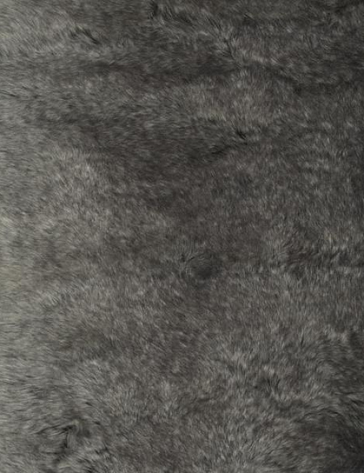 Ткань Andrew Martin Berkeley Hoxton/Smoke