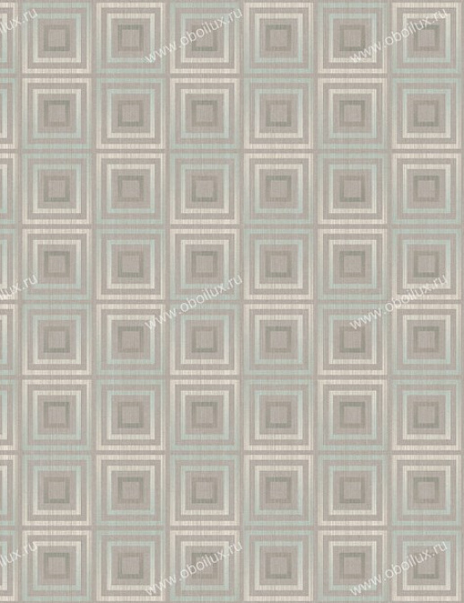 Обои Seabrook Leighton LE20902