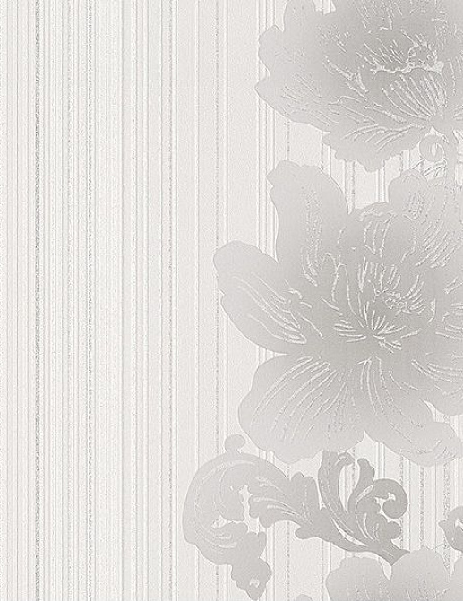 Обои A. S. Creation L'amour 95595-1