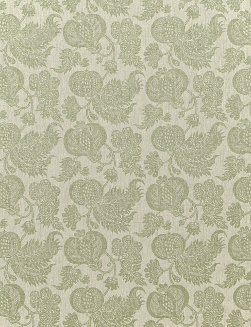 Ткань Sanderson Pemberley Weaves DPEMCH302