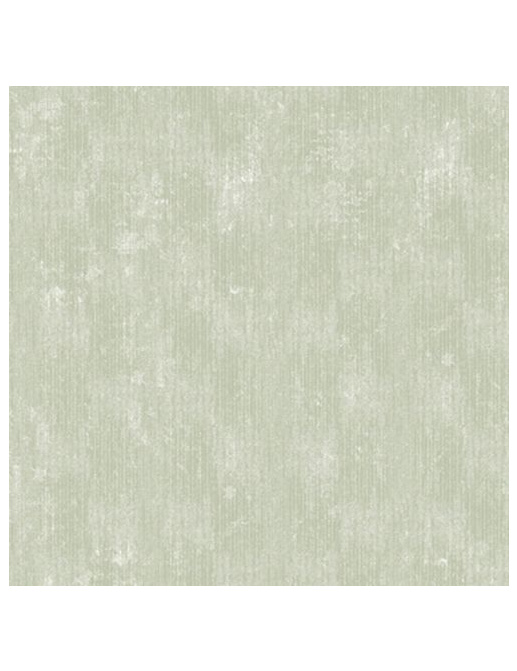 Обои Aura Classical Elements H2940803