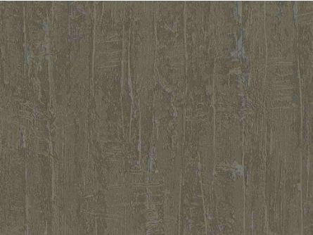 Обои A. S. Creation La Boheme 6094-60