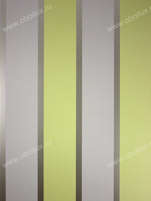 Обои Osborne & Little Strand W6295-03