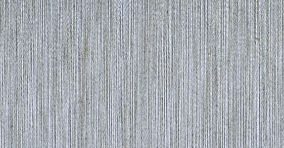Обои Innovations Collection Biarritz BRZ-205 ARBONNE