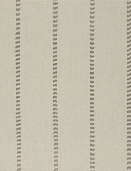 Ткань Designers Guild Brera Rigato 2 FDG2265/07