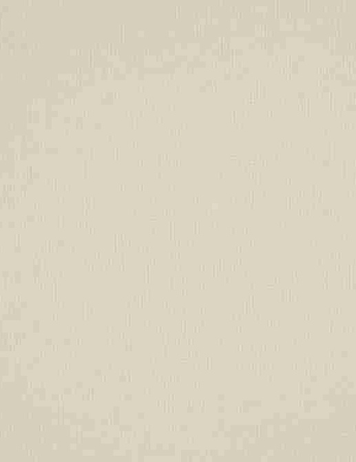 Ткань Daylight Supreme Cashmere/Hemp