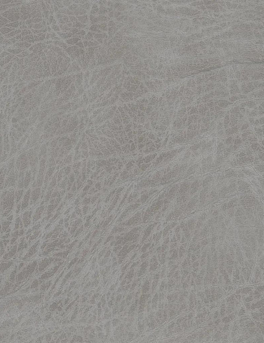 Ткань Designers Guild Matara IV FDG3104/19