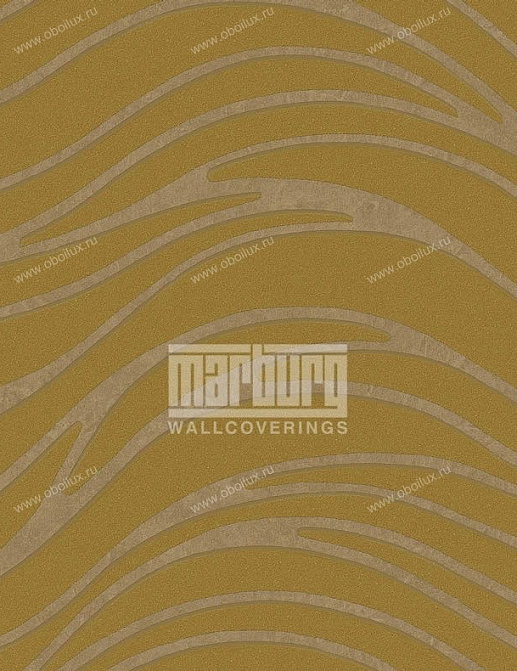 Обои Marburg Patio 79538