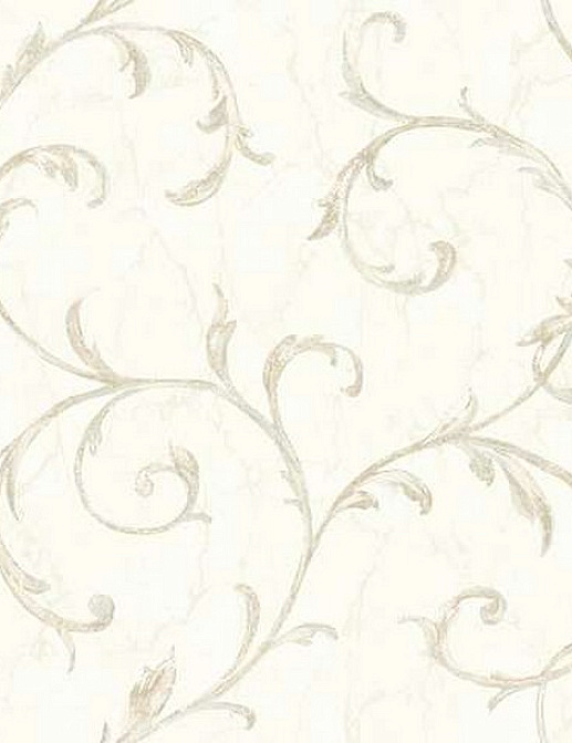Обои Prospero Gilded Elegance dl46702