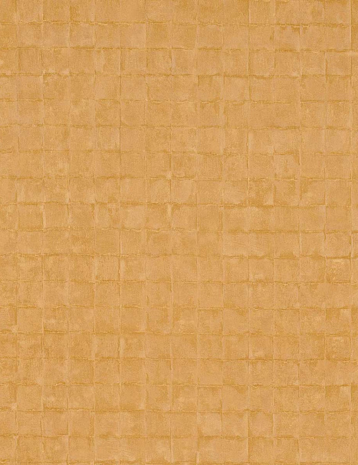Обои Casamance Cerame 76080406