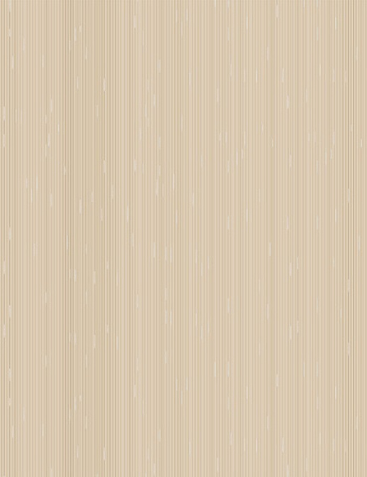 Обои Aura Plain Resource vol. 2 H2880902
