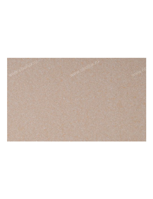 Обои Arte Flamant Suite IV 65016