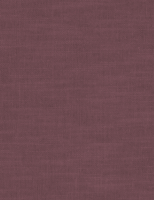 Ткань Clarke & Clarke Amalfi F1239/27