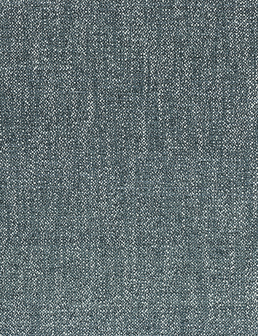 Ткань Casamance Palmares 38270681