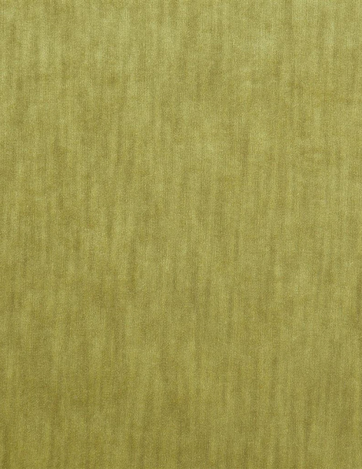 Ткань Designers Guild Opera FDG2700/27