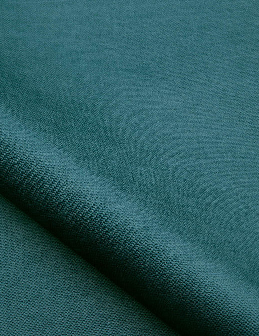 Ткань Nobilis Saint-Germain Velours Milo 10805.67
