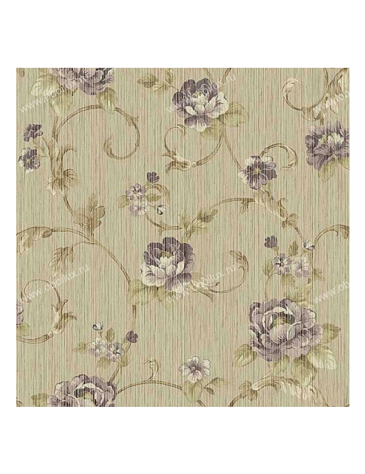 Обои KT-Exclusive Villamar sh51609