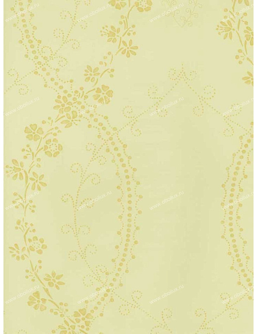 Обои Brewster Madison Florals 282-64081
