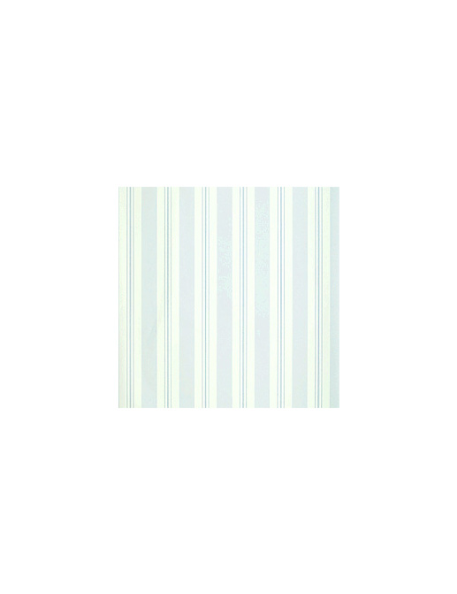 Ткань Thibaut Stripe Resource III F92109