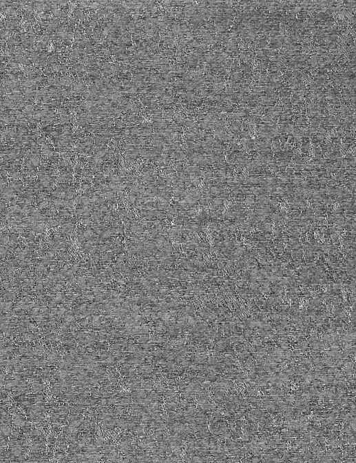 Ткань Trento Studio Soft 1055/67