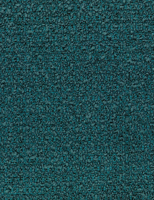 Ткань Casamance Alpine 47831371