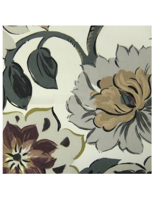 Ткань Prestigious Textiles Palm Beach 5918925