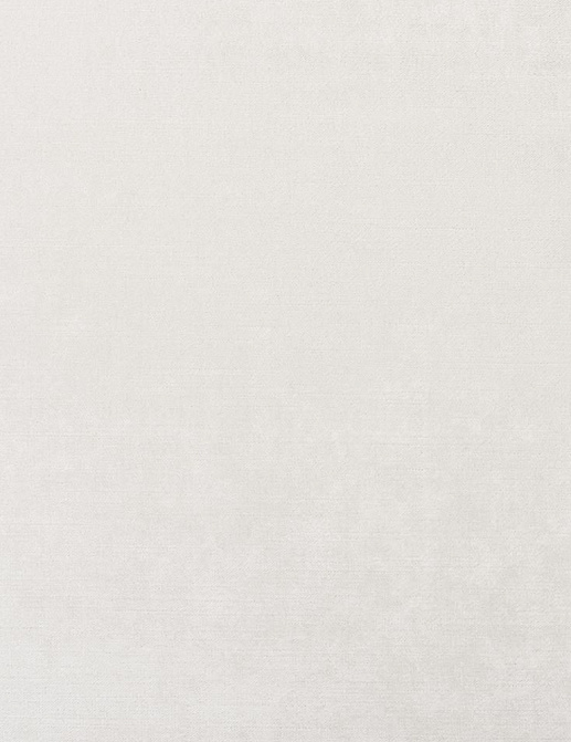 Ткань Designers Guild Vicenza FDG2798/30