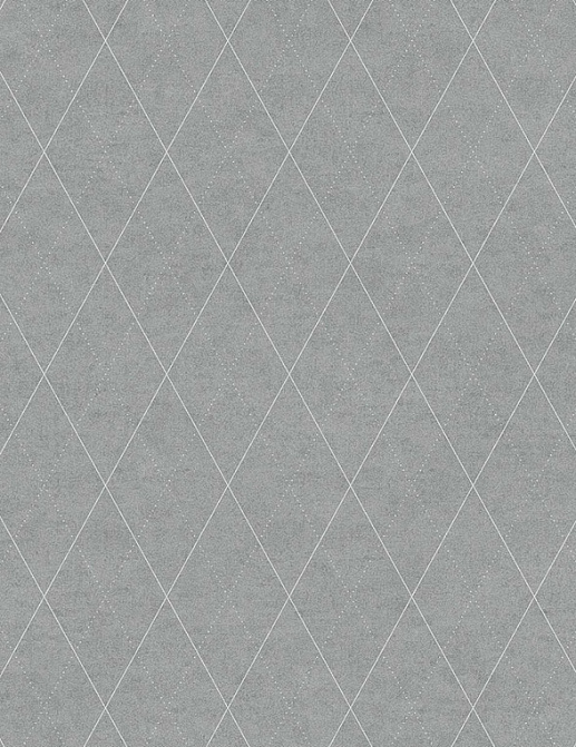 Обои Tiffany Designs Euphorie EF2008