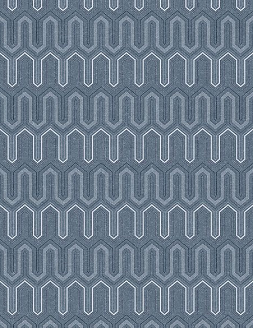 Обои Aura Geometrix GX37618