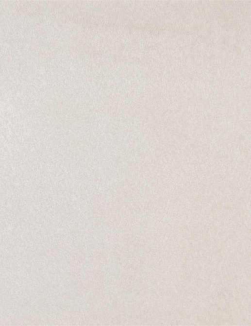 Ткань Designers Guild Mezzola F1090/91